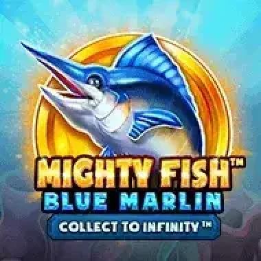 Mighty Fish
